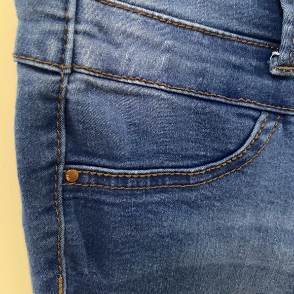 Lei Jeans - Picture 4 of 7